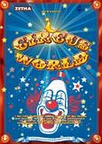 Obal-Circus World