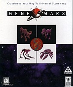 Obal-Gene Wars