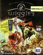 Obal-Wiggles