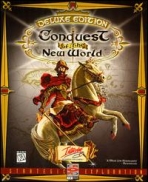 Obal-Conquest of the New World