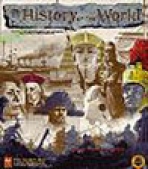 Obal-History of the World