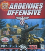 Obal-Ardennes Offensive