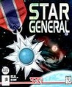 Obal-Star General
