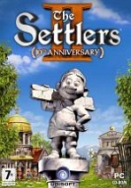 The Settlers 2: 10th Anniversary