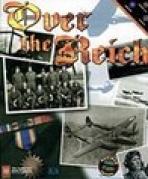 Obal-Over the Reich