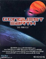 Obal-Conquest Earth