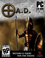 Obal-0 A.D.