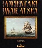 Obal-Ancient Art of War at Sea, The