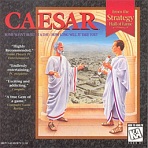 Caesar