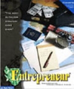 Obal-Entrepreneur