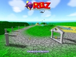 Obal-Orbz