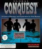 Obal-Global Conquest