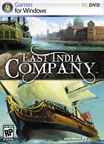 Obal-East India Company