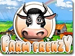 Obal-Farm Frenzy