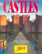 Obal-Castles