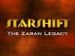 Obal-StarShift: The Zaran Legacy