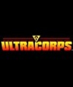 Obal-UltraCorps