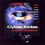 Obal-Cyber Judas