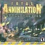 Obal-Total Annihilation: Battle Tactics