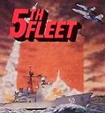 Obal-5th Fleet
