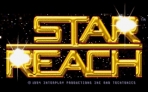 Obal-Star Reach
