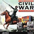Obal-Great Civil War