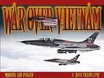 Obal-Modern Air Power: War Over Vietnam