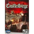 Obal-Castle Siege: Ballerburg