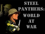 Steel Panthers: World at War