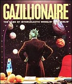 Obal-Gazillionaire