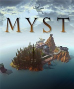 Obal-Myst