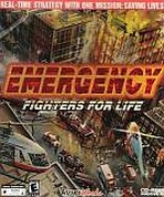 Obal-Emergency: Fighters for Life