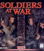 Obal-Soldiers At War