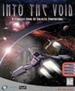 Into the Void