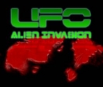 UFO: Alien Invasion