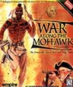 Obal-War Along the Mohawk