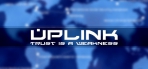 Obal-Uplink