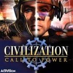 Obal-Civilization: Call to Power