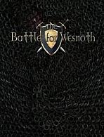 Obal-Battle for Wesnoth, The