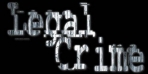 Obal-Legal Crime
