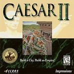 Obal-Caesar II