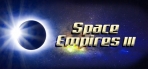 Obal-Space Empires III