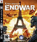 Tom Clancys EndWar