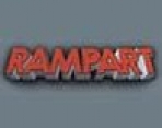 Obal-Rampart