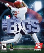 Obal-Bigs, The