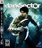 Obal-Dark Sector