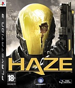 Obal-Haze