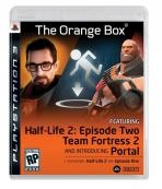 Obal-Orange Box