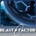 Obal-Blast Factor