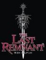 Obal-The Last Remnant